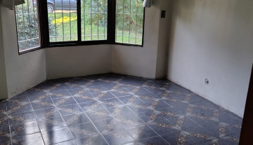 WhatsApp Image 2025-07-19 at 10.38.44 1.jpeg